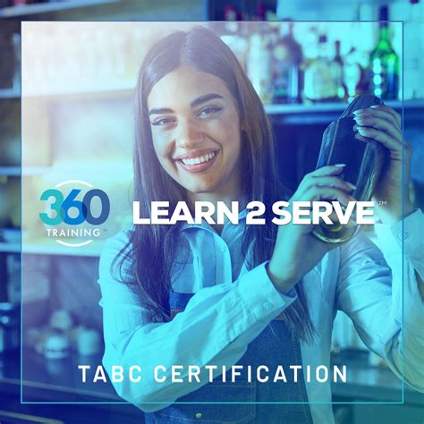 360 tabc login|360 training students login.